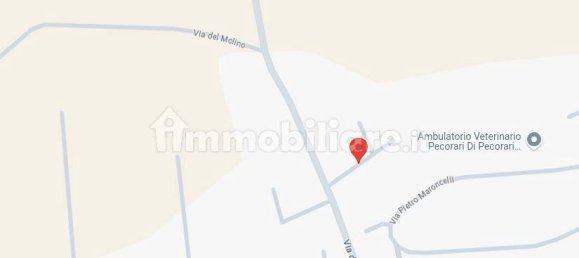 6 bedrooms Villa in Civitanova Marche, Italy No. 313519 4