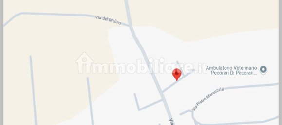 6 bedrooms Villa in Civitanova Marche, Italy No. 313519 13