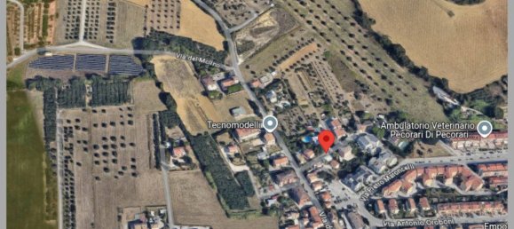 6 bedrooms Villa in Civitanova Marche, Italy No. 313519 21