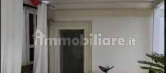 6 bedrooms Villa in Civitanova Marche, Italy No. 313519 6