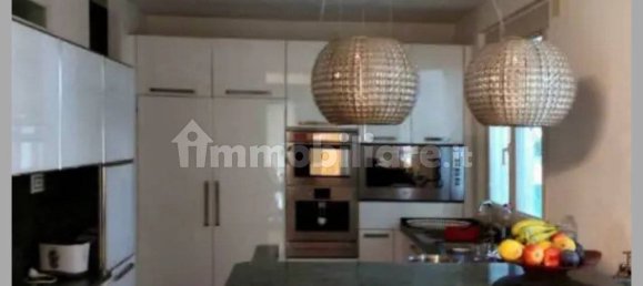 6 bedrooms Villa in Civitanova Marche, Italy No. 313519 27