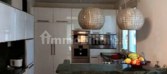 6 bedrooms Villa in Civitanova Marche, Italy No. 313519 9