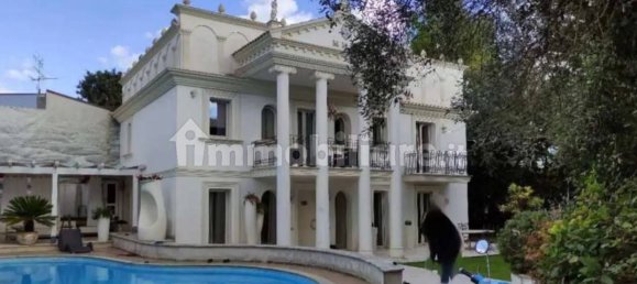 6 bedrooms Villa in Civitanova Marche, Italy No. 313519 5