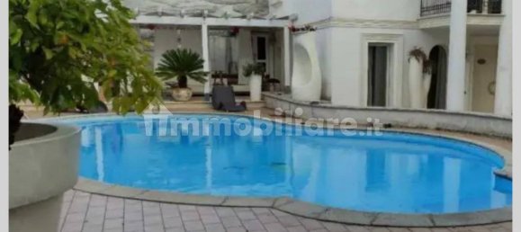 6 bedrooms Villa in Civitanova Marche, Italy No. 313519 35