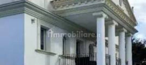 6 bedrooms Villa in Civitanova Marche, Italy No. 313519 7