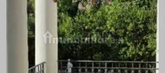 6 bedrooms Villa in Civitanova Marche, Italy No. 313519 19