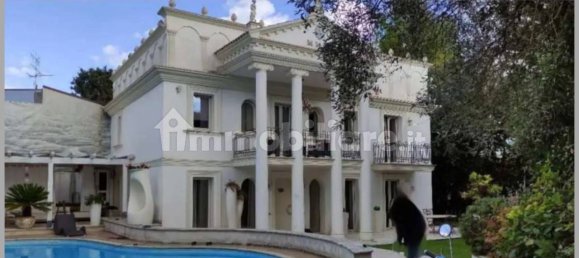 6 bedrooms Villa in Civitanova Marche, Italy No. 313519 23