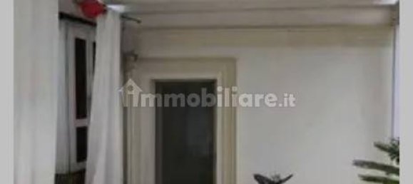 6 bedrooms Villa in Civitanova Marche, Italy No. 313519 15