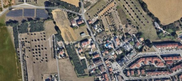 6 bedrooms Villa in Civitanova Marche, Italy No. 313519 2