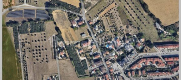 6 bedrooms Villa in Civitanova Marche, Italy No. 313519 11