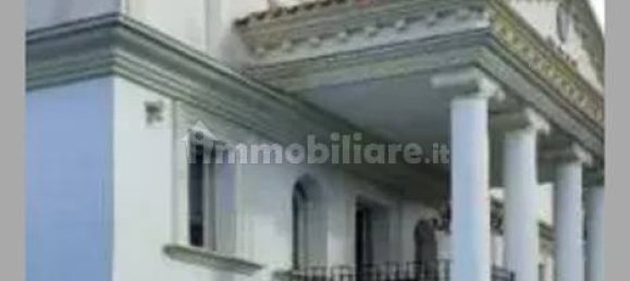 6 bedrooms Villa in Civitanova Marche, Italy No. 313519 25
