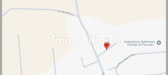 6 bedrooms Villa in Civitanova Marche, Italy No. 313519 22