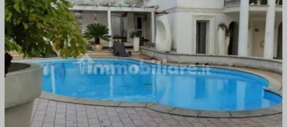 6 bedrooms Villa in Civitanova Marche, Italy No. 313519 17