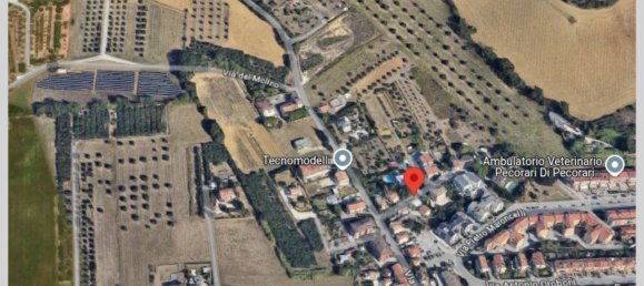 6 bedrooms Villa in Civitanova Marche, Italy No. 313519 30