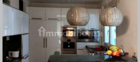 6 bedrooms Villa in Civitanova Marche, Italy No. 313519 18