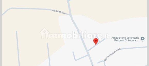 6 bedrooms Villa in Civitanova Marche, Italy No. 313519 31