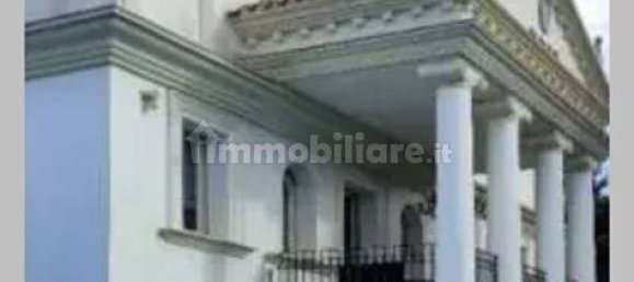 6 bedrooms Villa in Civitanova Marche, Italy No. 313519 16