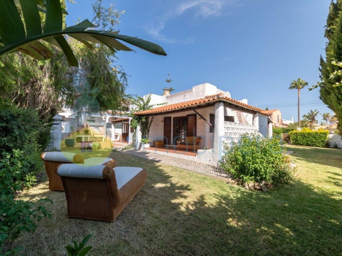 2 bedrooms House in Guia, Portugal No. 224566