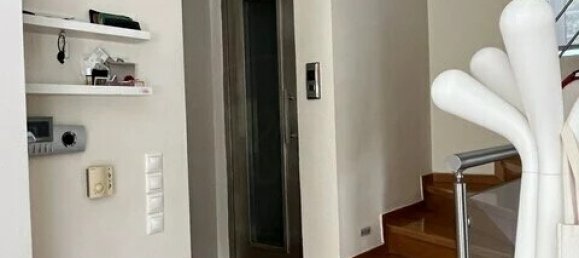 5 bedrooms House for sale in Ekali, Kifisia, North Athens, Attica, Greece № 93535 9