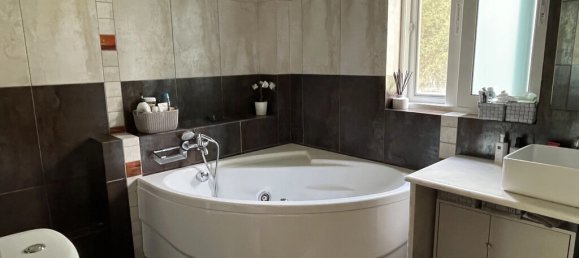 5 bedrooms House for sale in Ekali, Kifisia, North Athens, Attica, Greece № 93535 10