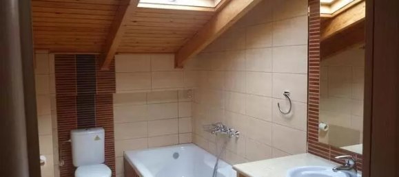 5 bedrooms House for sale in Ekali, Kifisia, North Athens, Attica, Greece № 93535 5