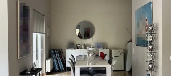 5 bedrooms House for sale in Ekali, Kifisia, North Athens, Attica, Greece № 93535 8
