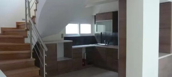 5 bedrooms House for sale in Ekali, Kifisia, North Athens, Attica, Greece № 93535 3