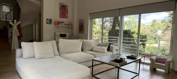 5 bedrooms House for sale in Ekali, Kifisia, North Athens, Attica, Greece № 93535 6