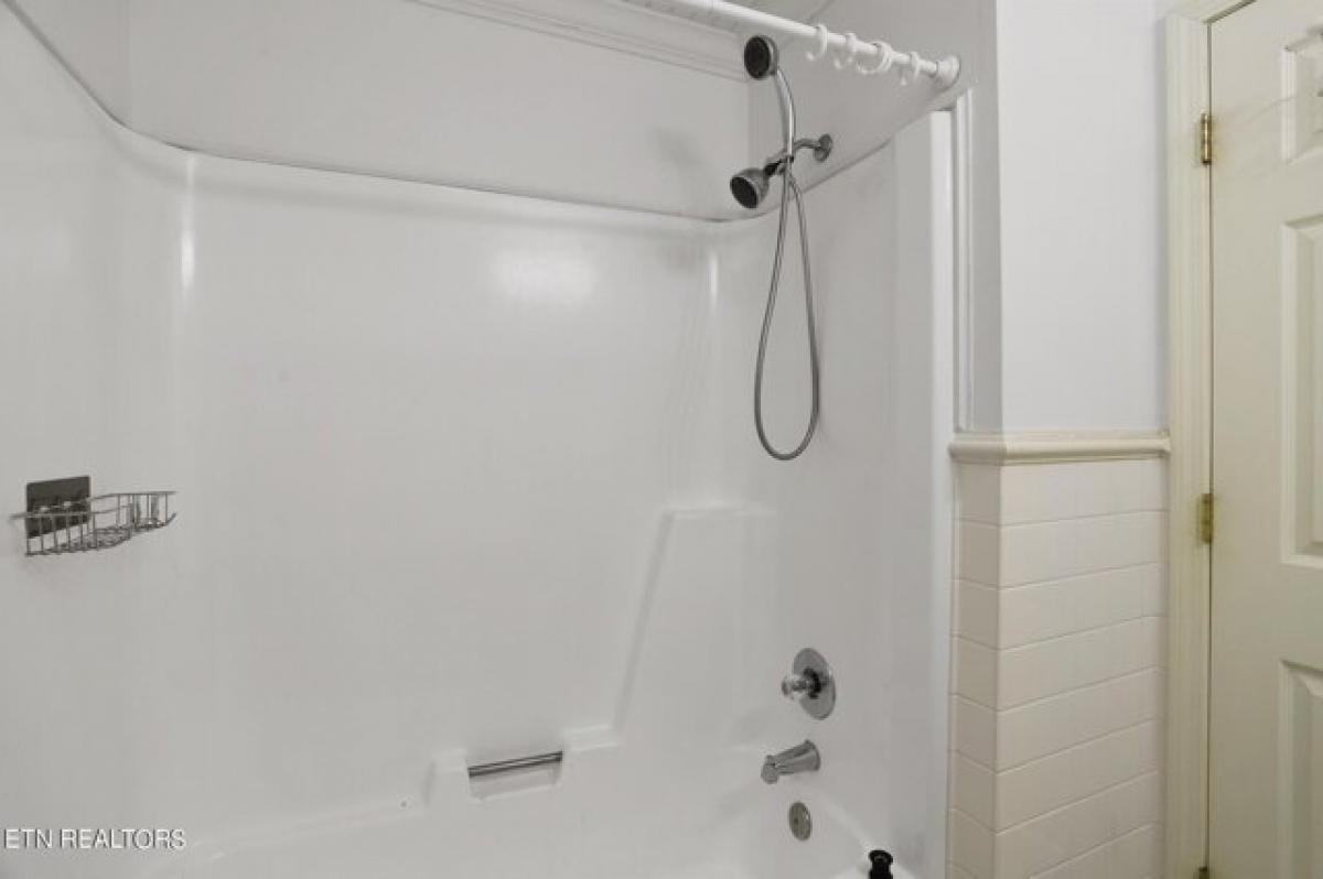 3 bedrooms House in Powell, USA No. 374778