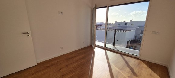 3 Schlafzimmer Haus in Sines, Portugal, Nr. 50445 36