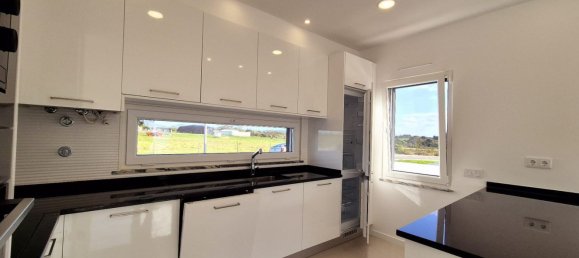 3 Schlafzimmer Haus in Sines, Portugal, Nr. 50445 13