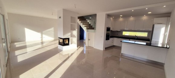 3 Schlafzimmer Haus in Sines, Portugal, Nr. 50445 5