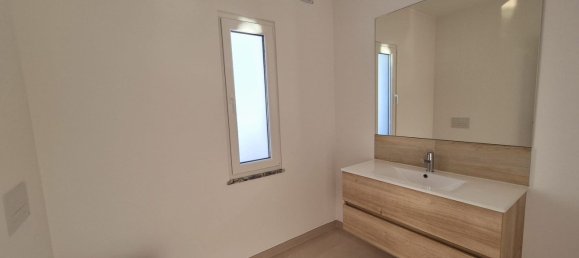 3 Schlafzimmer Haus in Sines, Portugal, Nr. 50445 23