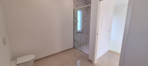 3 Schlafzimmer Haus in Sines, Portugal, Nr. 50445 20