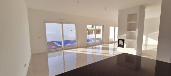 3 Schlafzimmer Haus in Sines, Portugal, Nr. 50445 11