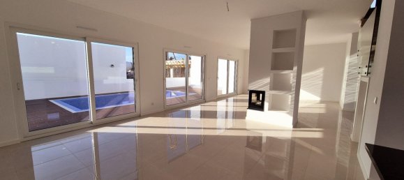 3 Schlafzimmer Haus in Sines, Portugal, Nr. 50445 6