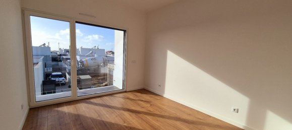 3 Schlafzimmer Haus in Sines, Portugal, Nr. 50445 37