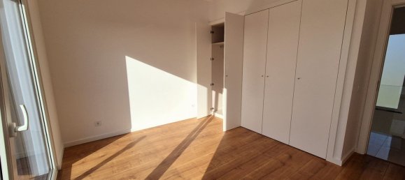 3 Schlafzimmer Haus in Sines, Portugal, Nr. 50445 33