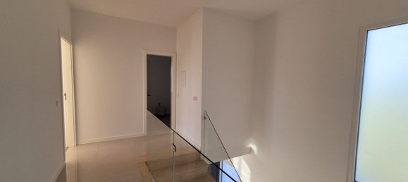 3 Schlafzimmer Haus in Sines, Portugal, Nr. 50445 19