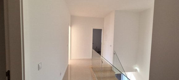 3 Schlafzimmer Haus in Sines, Portugal, Nr. 50445 18