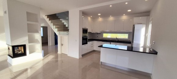 3 Schlafzimmer Haus in Sines, Portugal, Nr. 50445 10