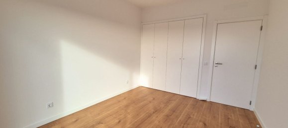 3 Schlafzimmer Haus in Sines, Portugal, Nr. 50445 34