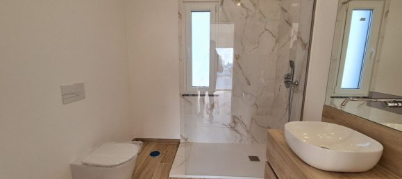 3 Schlafzimmer Haus in Sines, Portugal, Nr. 50445 26