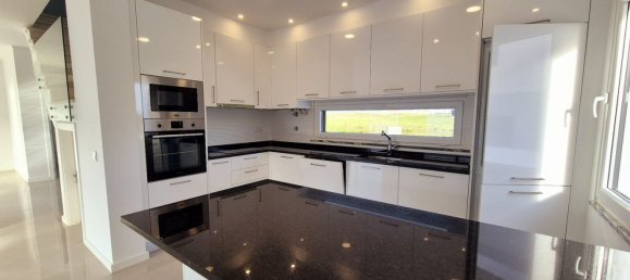 3 Schlafzimmer Haus in Sines, Portugal, Nr. 50445 12