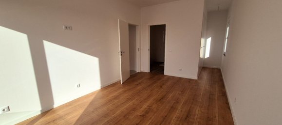 3 Schlafzimmer Haus in Sines, Portugal, Nr. 50445 31