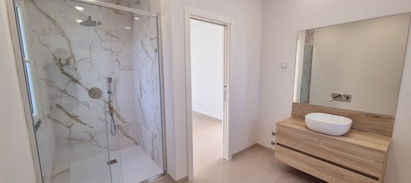 3 Schlafzimmer Haus in Sines, Portugal, Nr. 50445 21