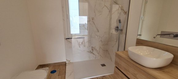 3 Schlafzimmer Haus in Sines, Portugal, Nr. 50445 25