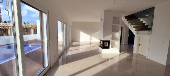 3 Schlafzimmer Haus in Sines, Portugal, Nr. 50445 7