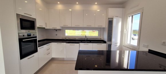 3 Schlafzimmer Haus in Sines, Portugal, Nr. 50445 15