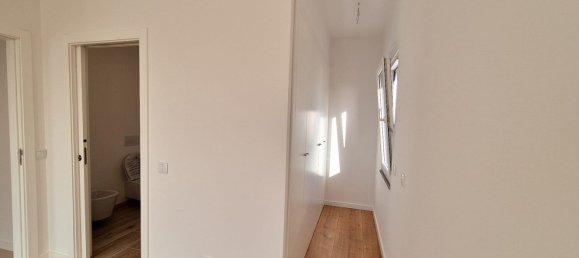 3 Schlafzimmer Haus in Sines, Portugal, Nr. 50445 29